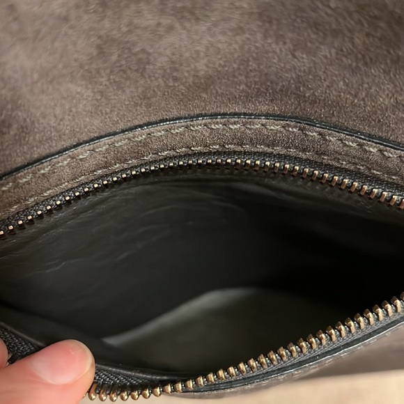 Celine luggage bag - Picture 11 of 11